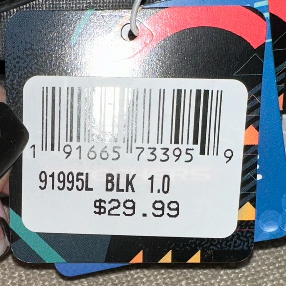 🚫SOLD🚫Skechers Foamies - Picture 8 of 8